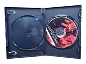 A Nightmare on Elm Street - DVD (Pre-Owned)