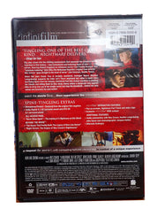 A Nightmare on Elm Street - DVD (Pre-Owned)