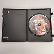 Lil Abner - DVD [Pre-Owned]