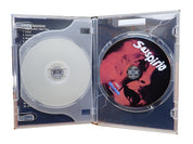 Suspiria - DVD (Pre-Owned)