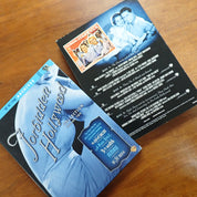 TCM Forbidden Hollywood Collection vol 2 - DVD