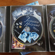 TCM Forbidden Hollywood Collection vol 2 - DVD