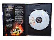 Black Sunday (The Mask of Satan) - DVD (Pre-Owned)