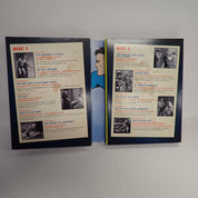 Adventures of Superman - DVD [Pre-Owned]