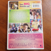 Hairspray - DVD