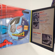 Adventures of Superman - DVD [Pre-Owned]