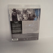 High Noon - Blu-ray [Pre-Owned]