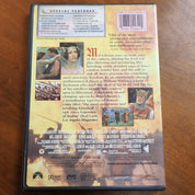 Braveheart - DVD