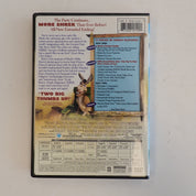 Shrek - DVD