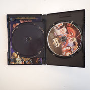 Star Wars Episode V: Empire Strikes Back - Limited Edition - DVD