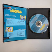 The Best of Beavis and Butthead  - DVD