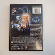 Transformers - DVD