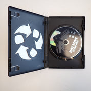 Batman Year One - DVD