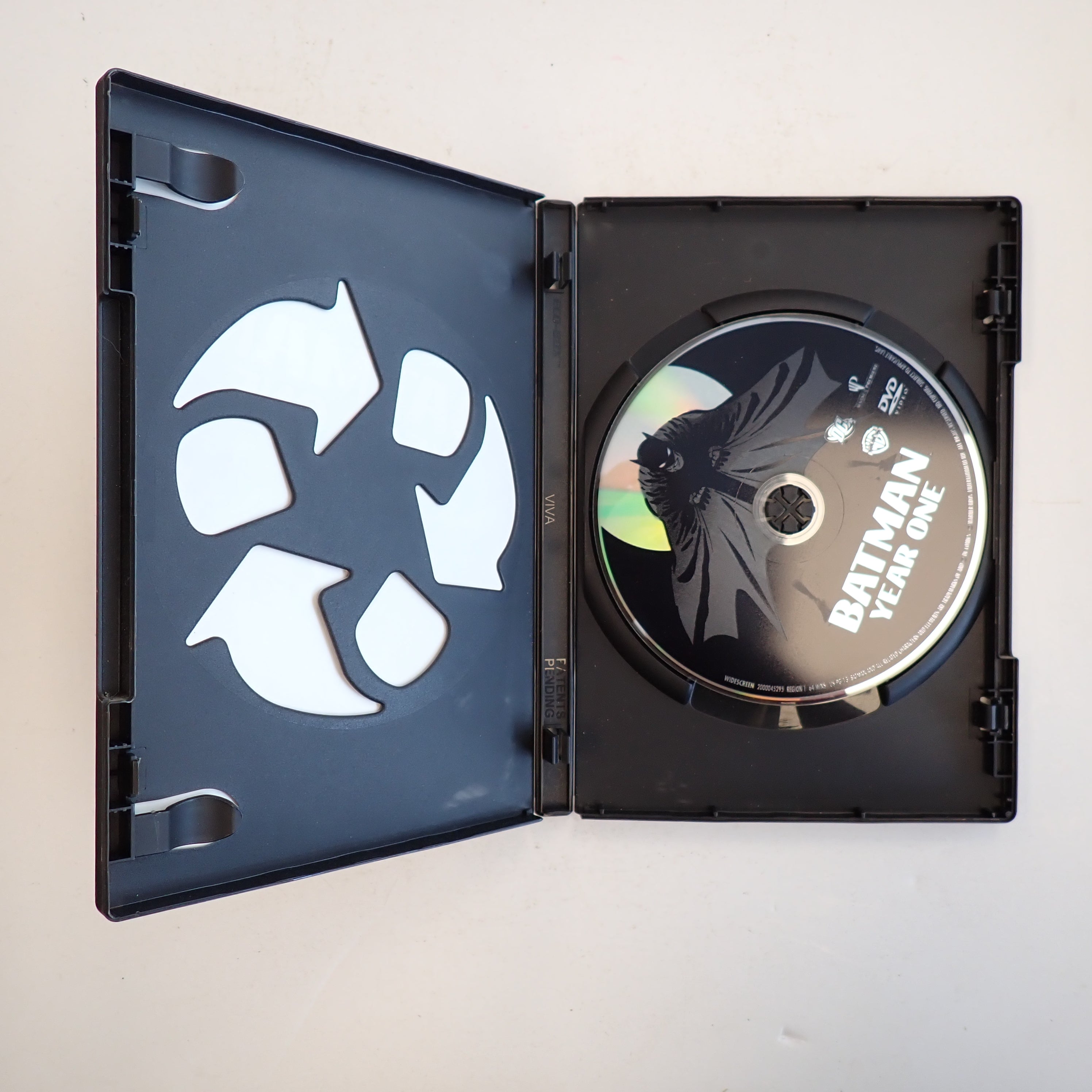 Batman Year One - DVD