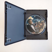 Casino Royale - DVD