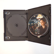 Casino Royale - DVD