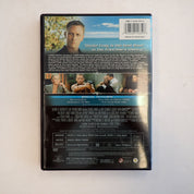 Casino Royale - DVD