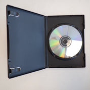 The NeverEnding Story I & II - DVD