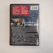 Jurassic Park 3 - DVD