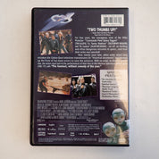 Galaxy Quest - DVD