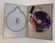 Die Hard 2 Special Edition - DVD