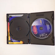 Aladdin Platinum Edition - DVD