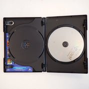 Lilo & Stitch Big Wave Edition - DVD