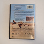 Star Wars Episode I: The Phantom Menace - DVD