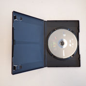 From Dusk Till Dawn 2: Texas Blood Money - DVD