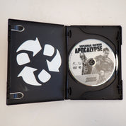 Superman/Batman Apocalypse - DVD