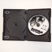 Superman/Batman Apocalypse - DVD