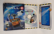 Wall-E - DVD