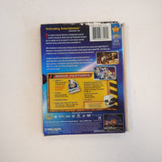 Wall-E - DVD