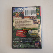 Up - DVD (Sealed)