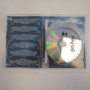 Harry Potter 8 Film Collection - DVD