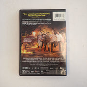 This is the End - DVD