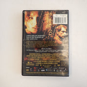 Werewolf Hunter - DVD