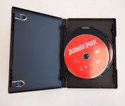 Jurassic Park Trilogy - DVD