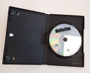 4 Film Favorites: Nightmare on Elm Street 1-4 - DVD