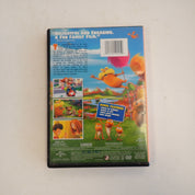 The Lorax - DVD