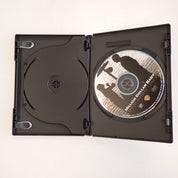 Million Dollar Baby - DVD