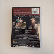 Million Dollar Baby - DVD