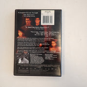 Signs - DVD