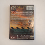 The Dark Crystal - DVD