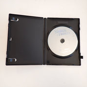 Shrek the Third - DVD