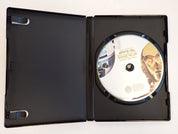 The Story of Star Wars - DVD