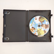 Shrek 2 - DVD