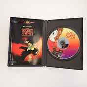The Secret of Nimh - DVD