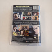 Heroes The Complete Series - DVD