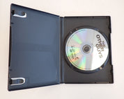 The Other Guys - DVD